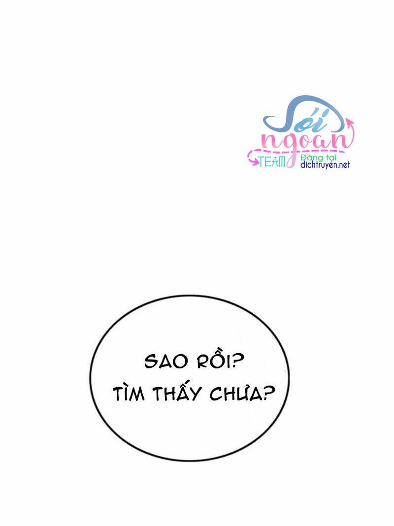 Hóa kiếp thành chị gái của bạo chúa: Chapter 15