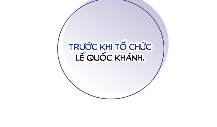 Hóa kiếp thành chị gái của bạo chúa: Chapter 150