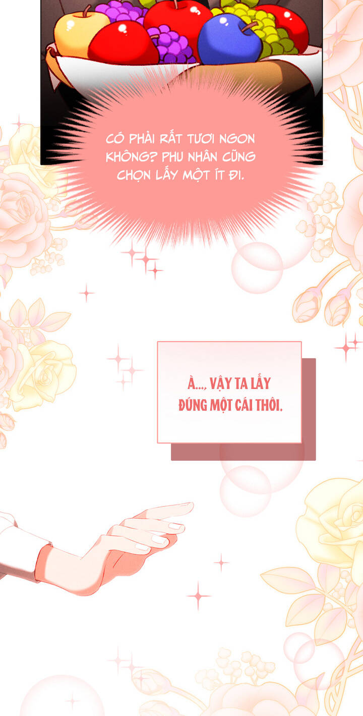Hóa kiếp thành chị gái của bạo chúa: Chapter 150