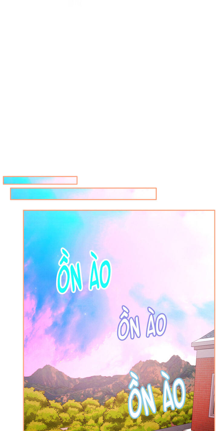 Hóa kiếp thành chị gái của bạo chúa: Chapter 150