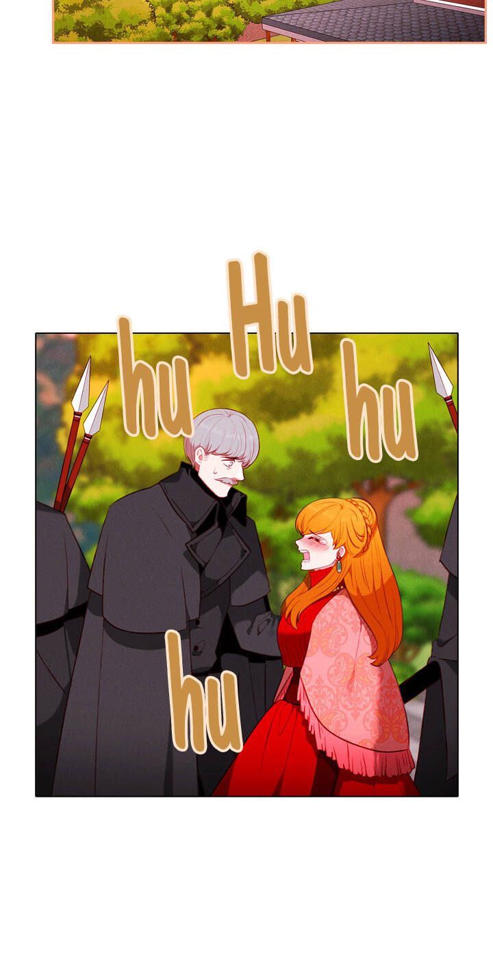 Hóa kiếp thành chị gái của bạo chúa: Chapter 150
