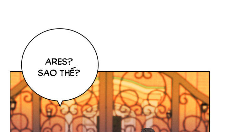 Hóa kiếp thành chị gái của bạo chúa: Chapter 150