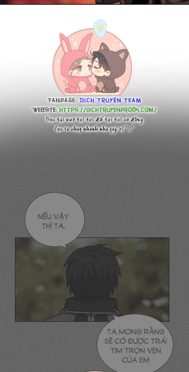 Hóa kiếp thành chị gái của bạo chúa: Chapter 150