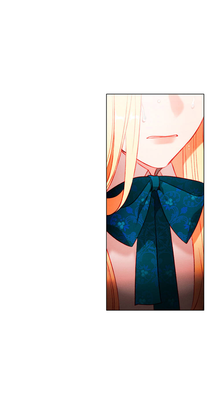 Hóa kiếp thành chị gái của bạo chúa: Chapter 150