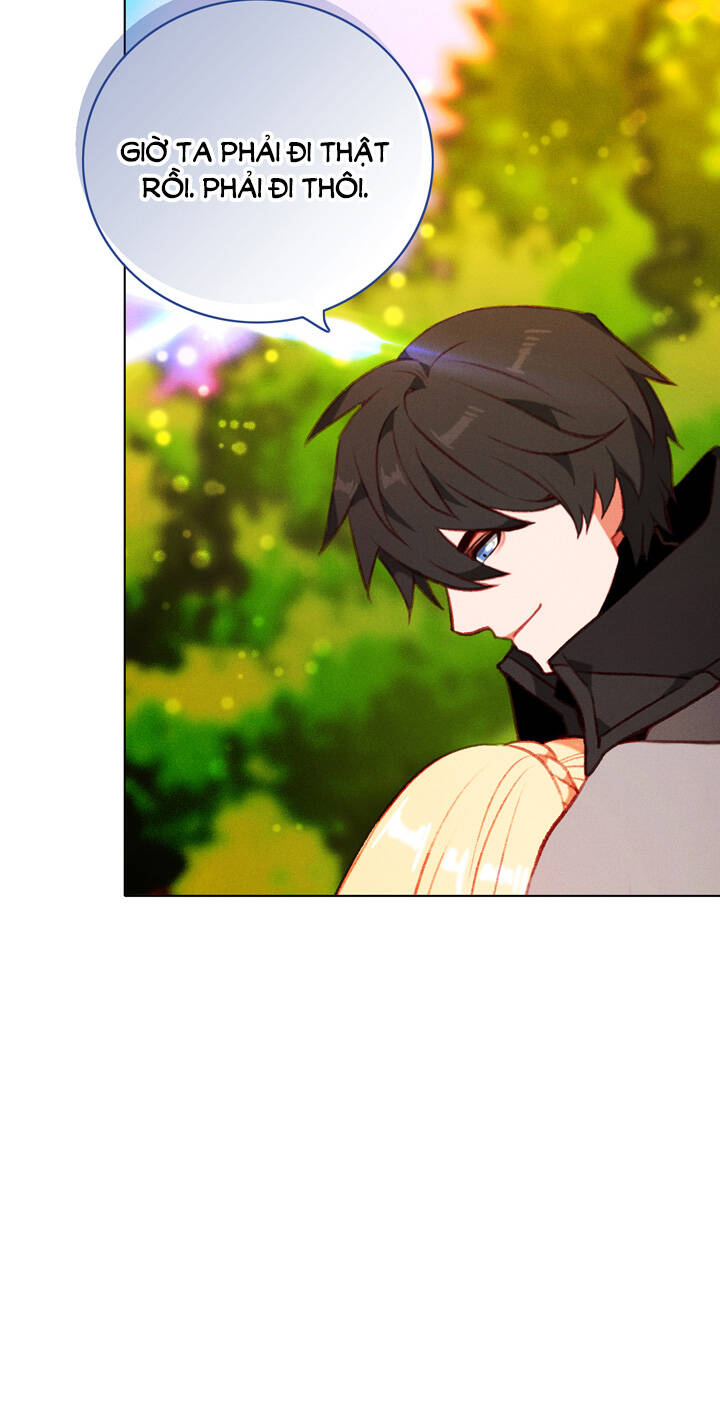 Hóa kiếp thành chị gái của bạo chúa: Chapter 150