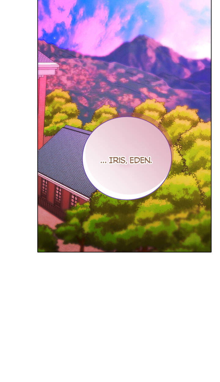 Hóa kiếp thành chị gái của bạo chúa: Chapter 150