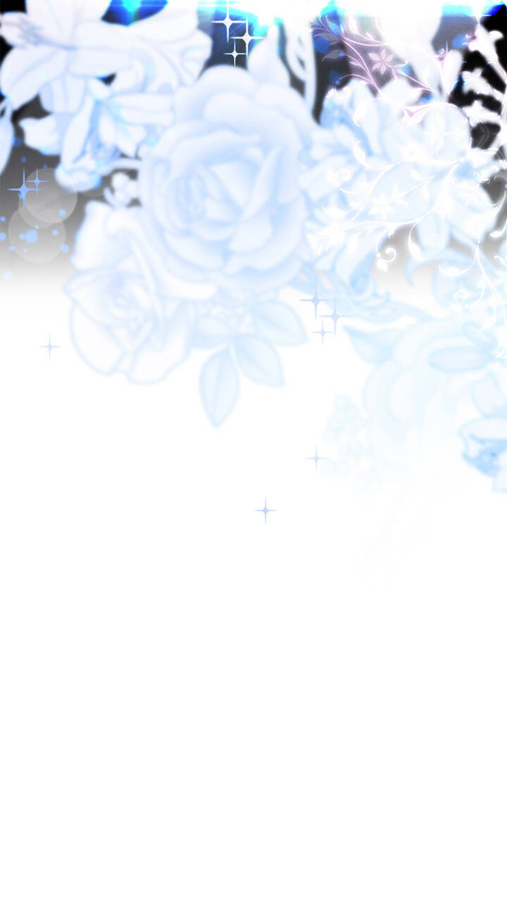 Hóa kiếp thành chị gái của bạo chúa: Chapter 150