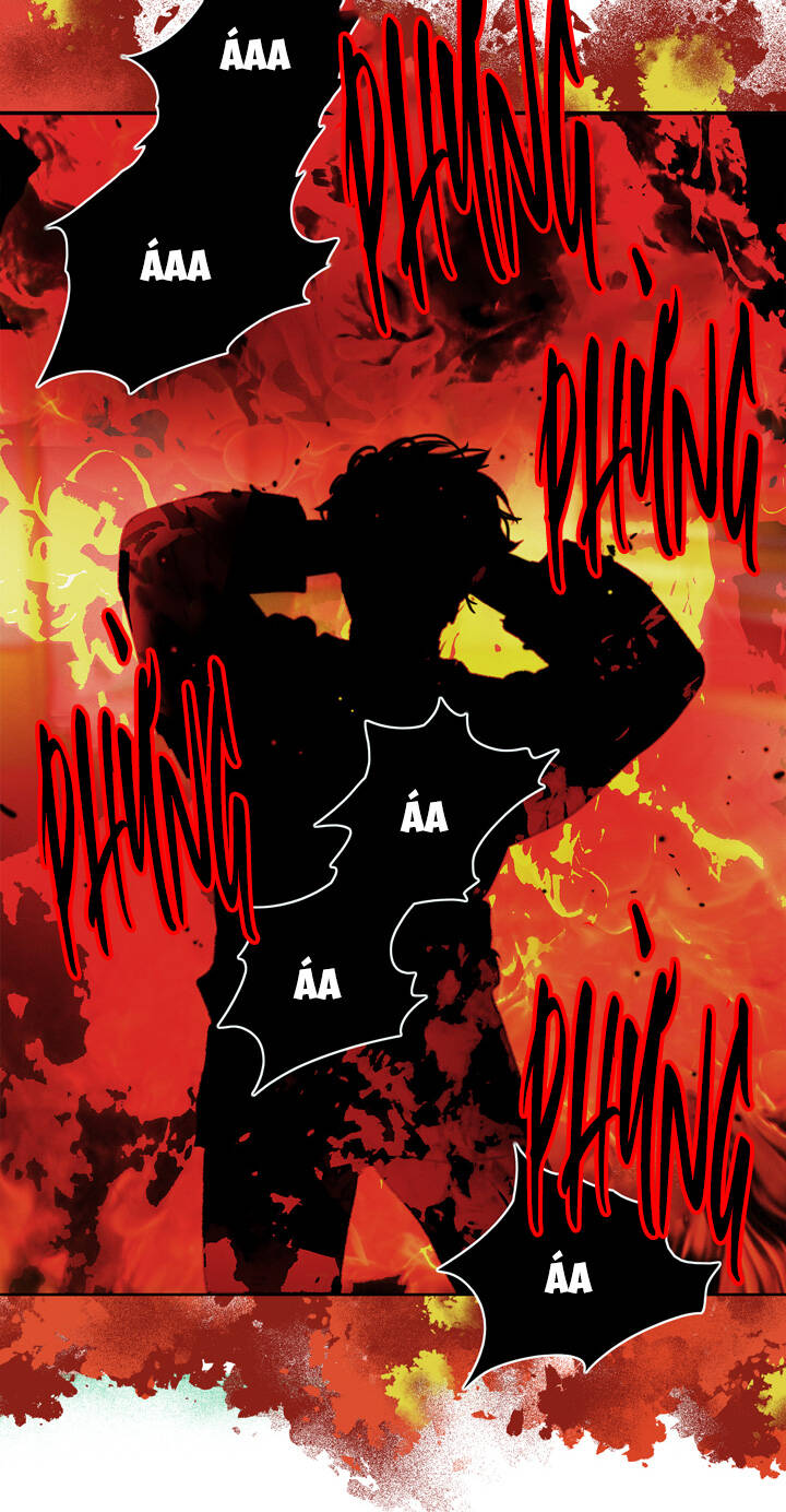 Hóa kiếp thành chị gái của bạo chúa: Chapter 151