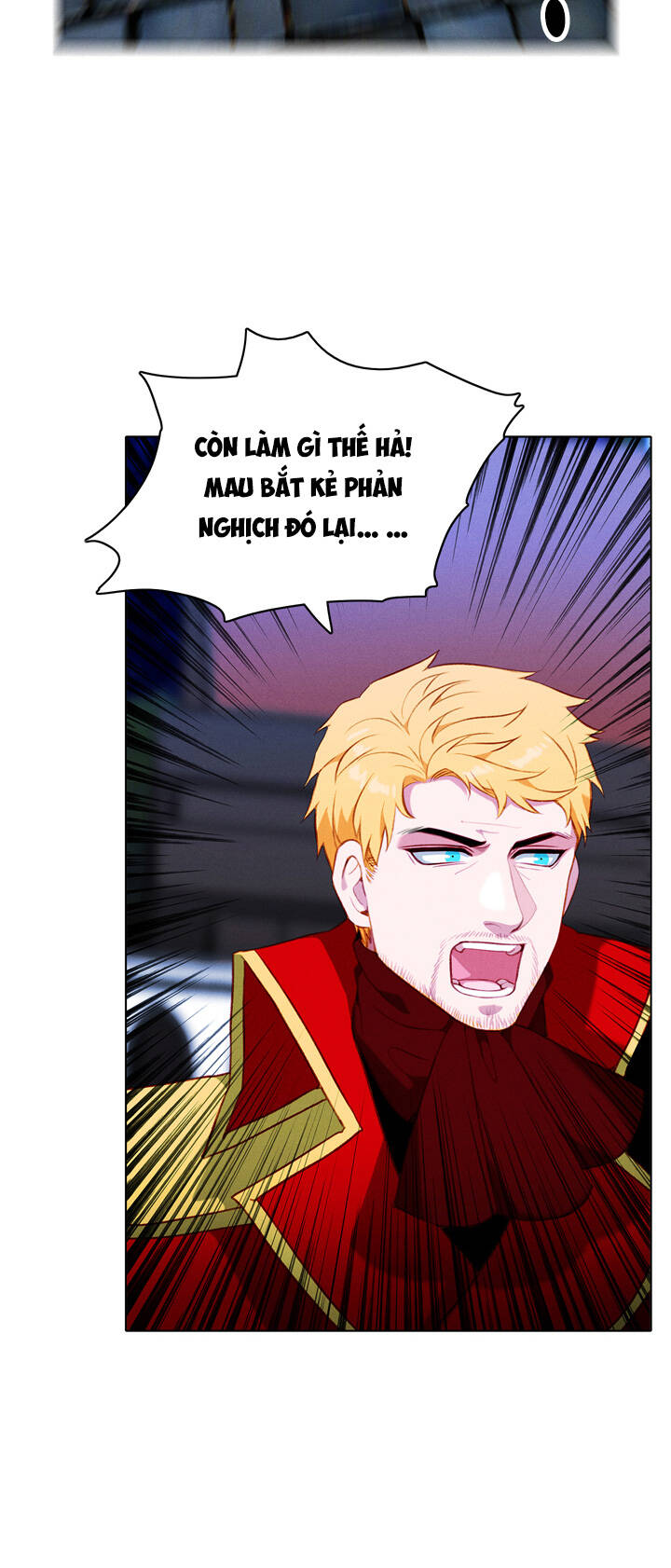 Hóa kiếp thành chị gái của bạo chúa: Chapter 152