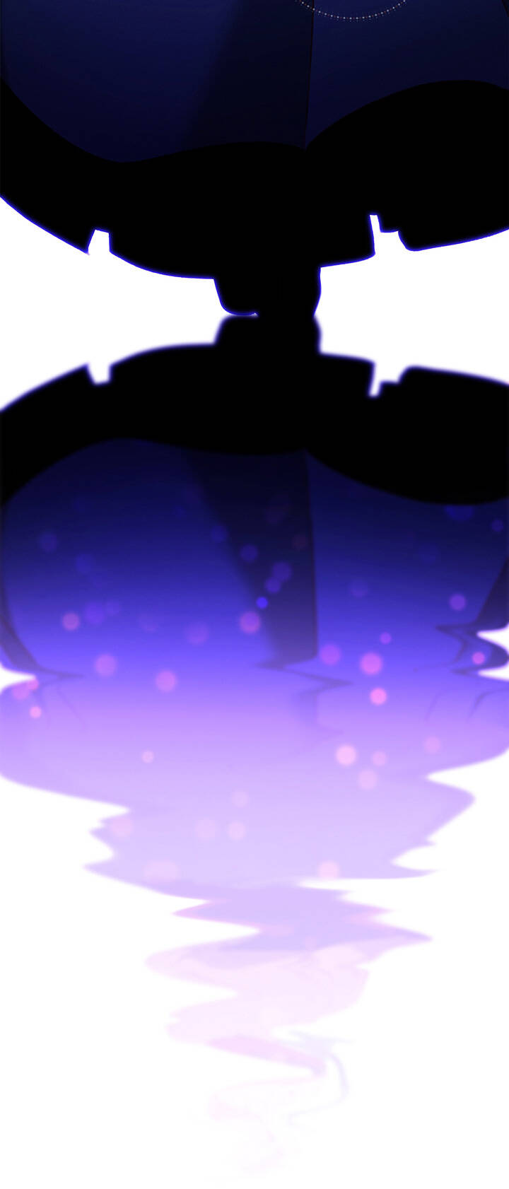 Hóa kiếp thành chị gái của bạo chúa: Chapter 152