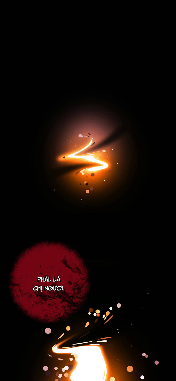 Hóa kiếp thành chị gái của bạo chúa: Chapter 153