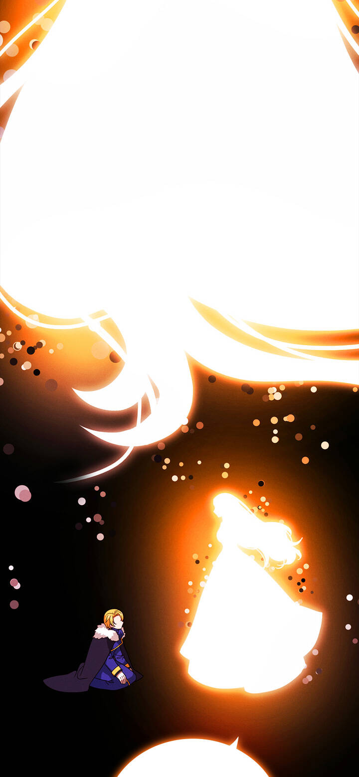 Hóa kiếp thành chị gái của bạo chúa: Chapter 153