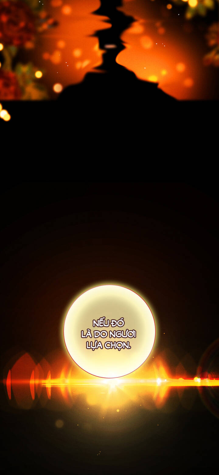 Hóa kiếp thành chị gái của bạo chúa: Chapter 153