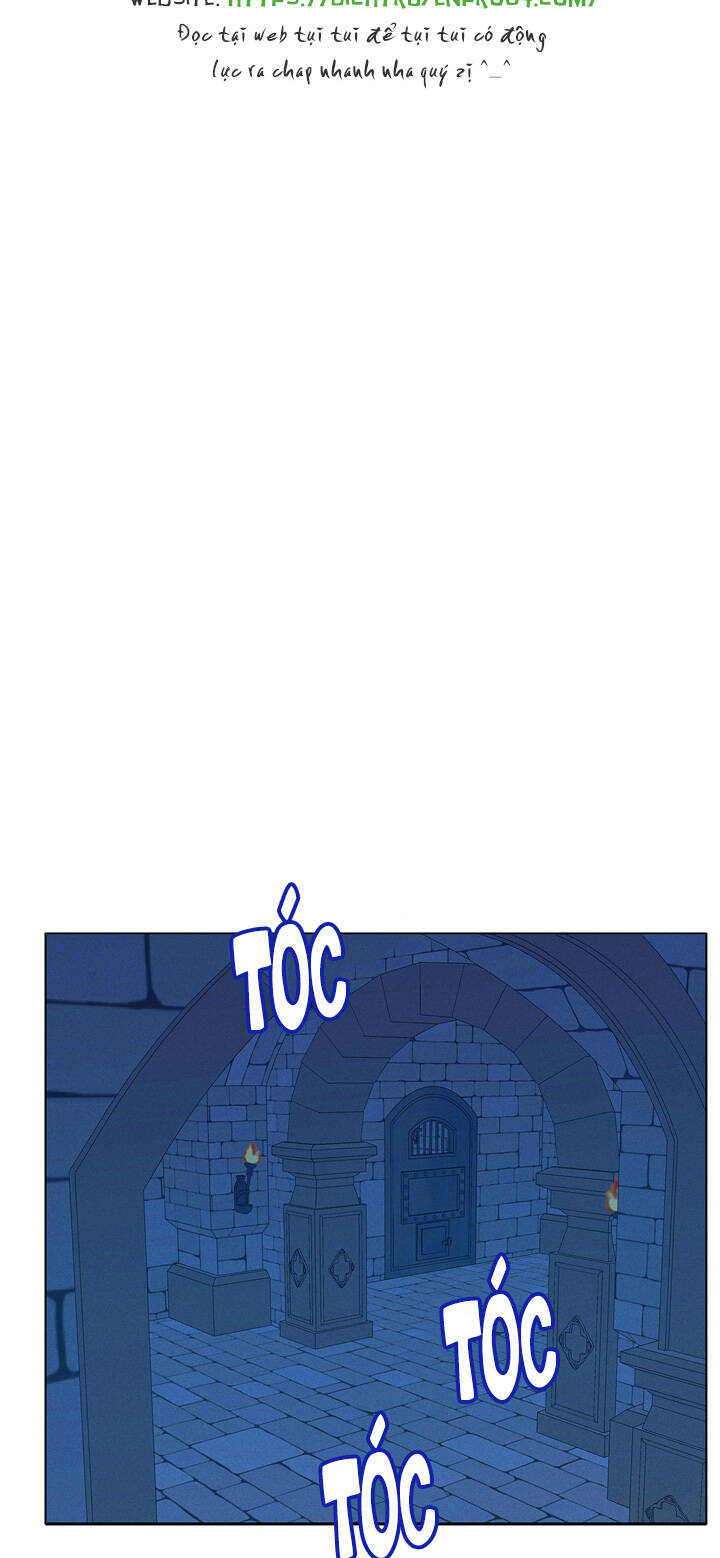 Hóa kiếp thành chị gái của bạo chúa: Chapter 153