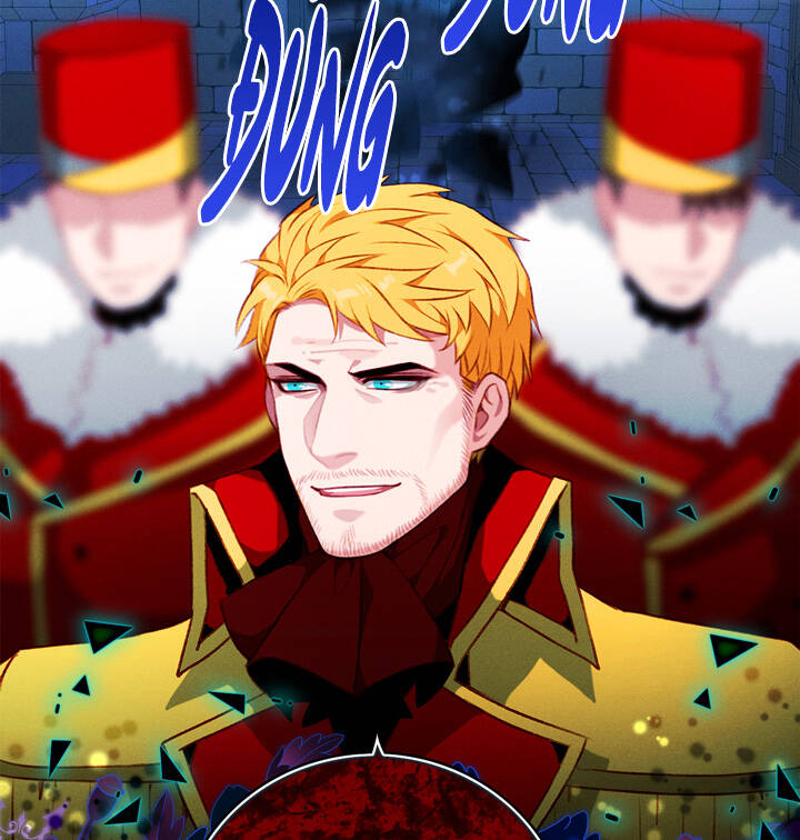 Hóa kiếp thành chị gái của bạo chúa: Chapter 153
