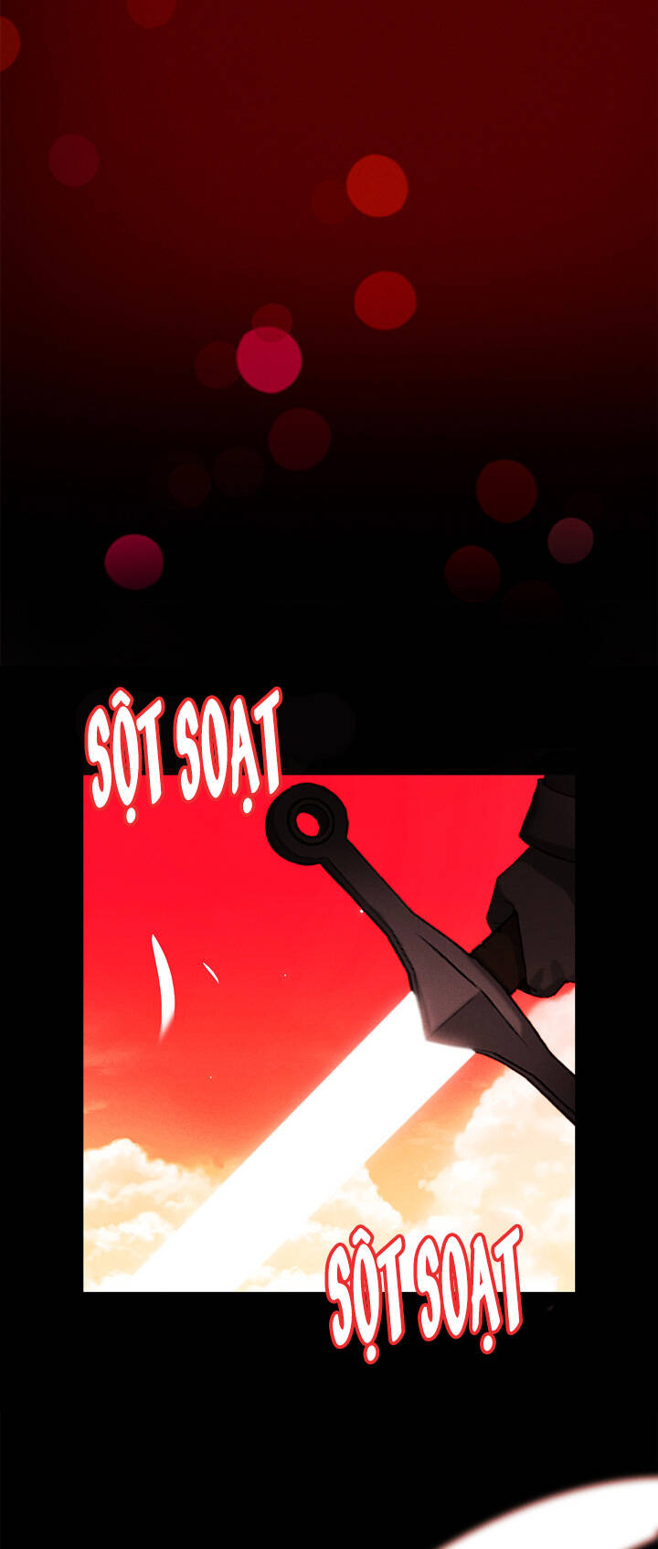 Hóa kiếp thành chị gái của bạo chúa: Chapter 154