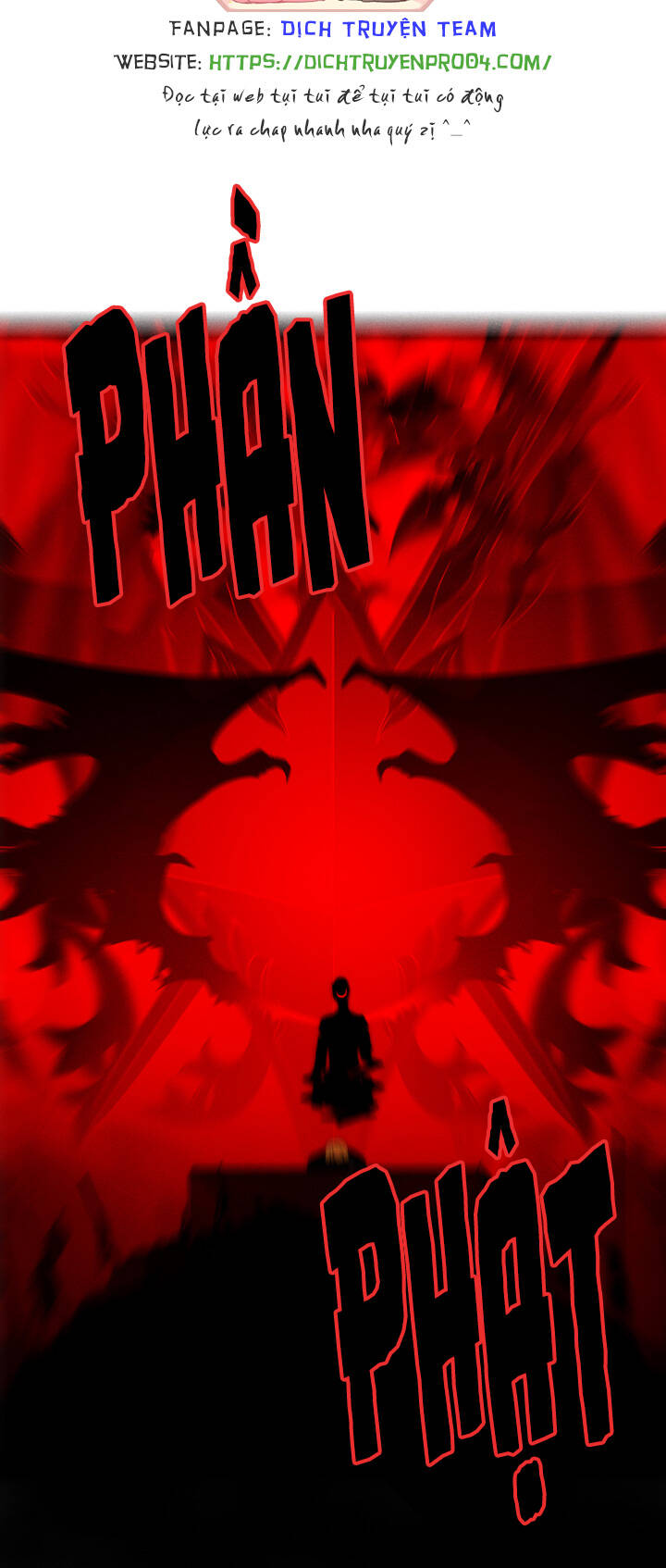 Hóa kiếp thành chị gái của bạo chúa: Chapter 154