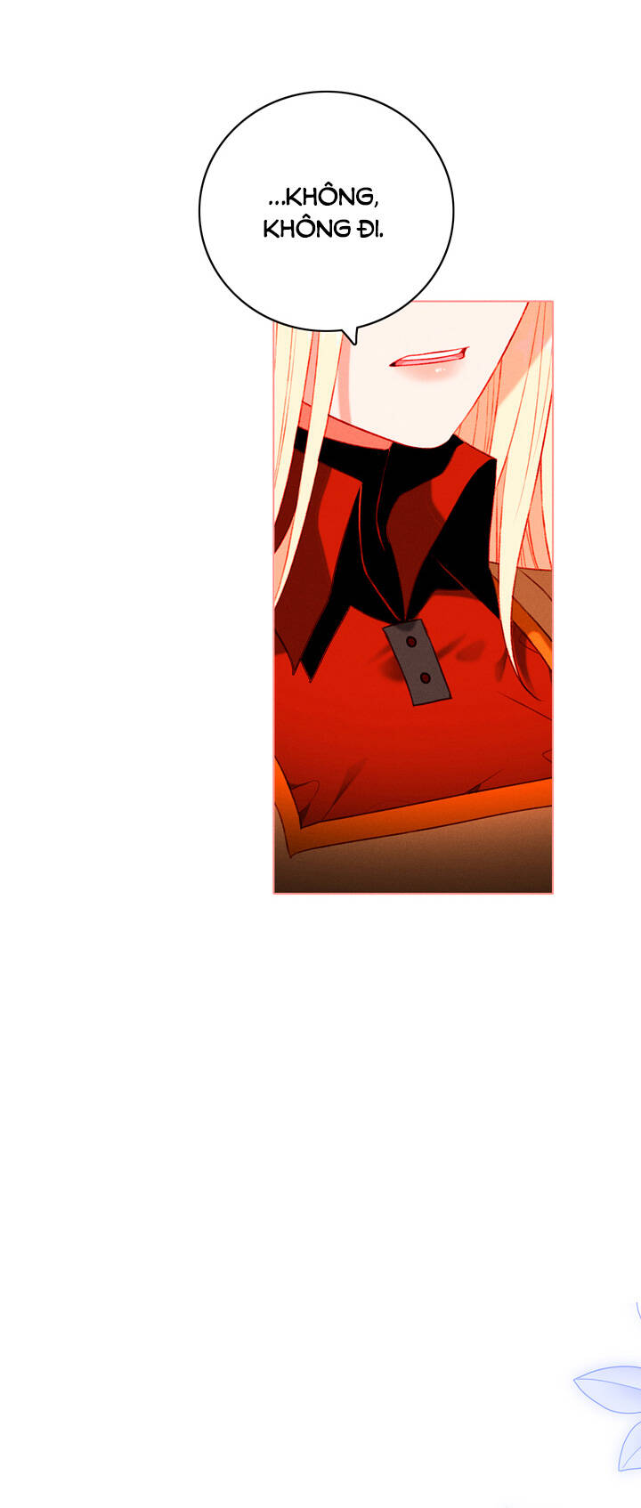 Hóa kiếp thành chị gái của bạo chúa: Chapter 154