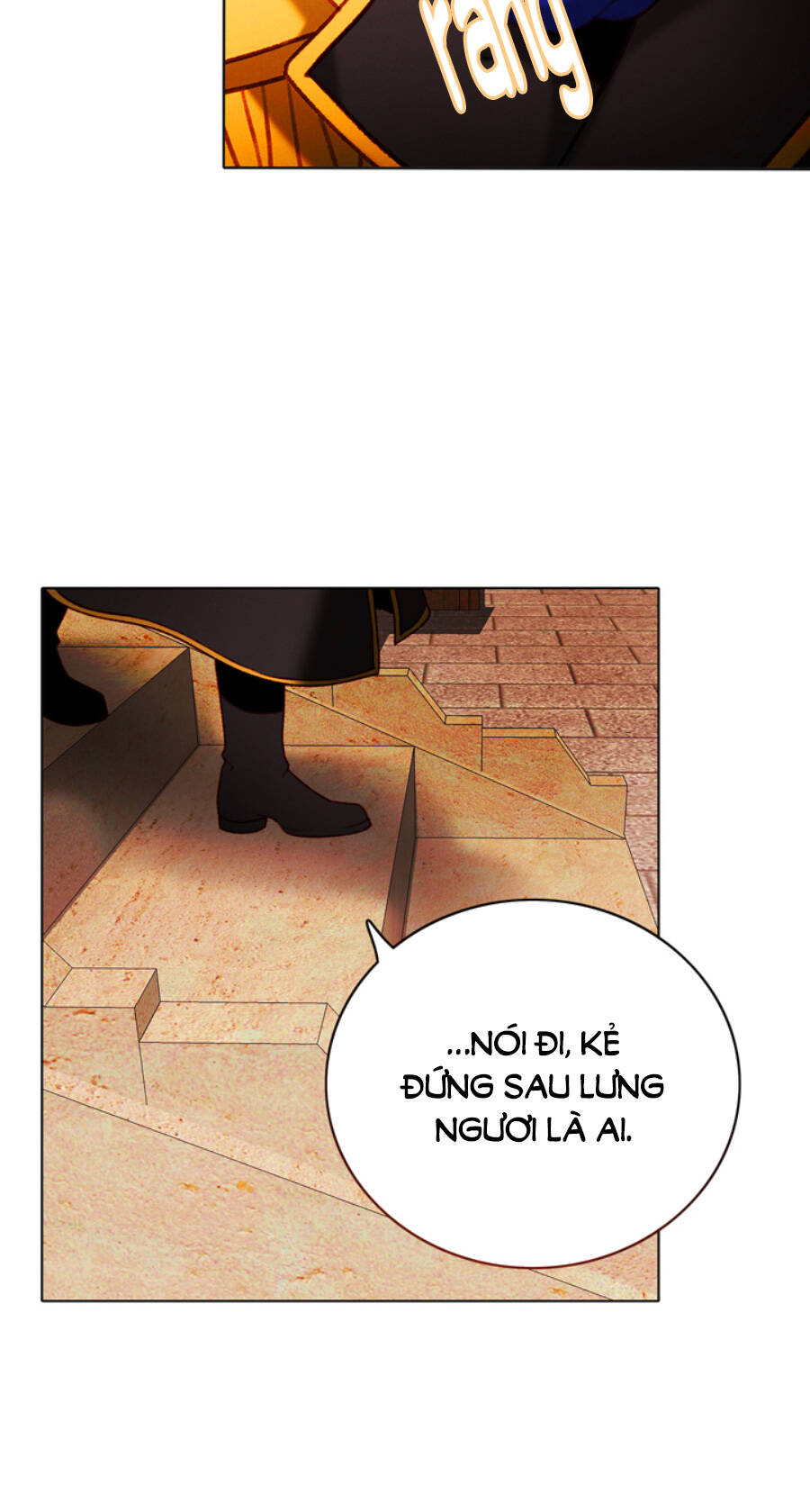 Hóa kiếp thành chị gái của bạo chúa: Chapter 158