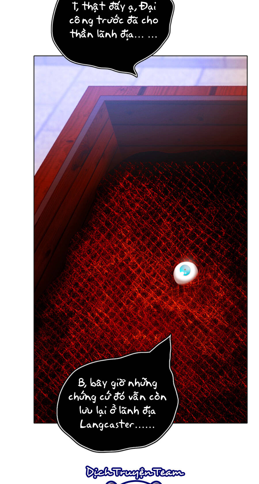 Hóa kiếp thành chị gái của bạo chúa: Chapter 158