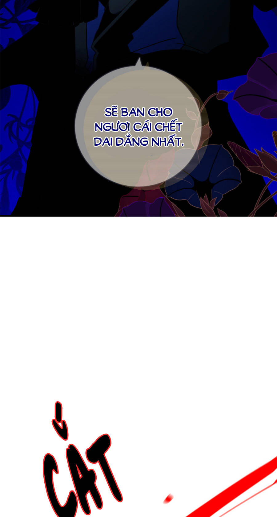 Hóa kiếp thành chị gái của bạo chúa: Chapter 158
