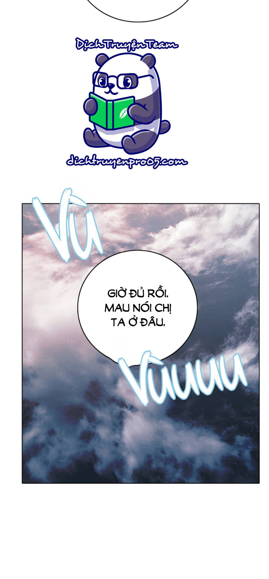 Hóa kiếp thành chị gái của bạo chúa: Chapter 158