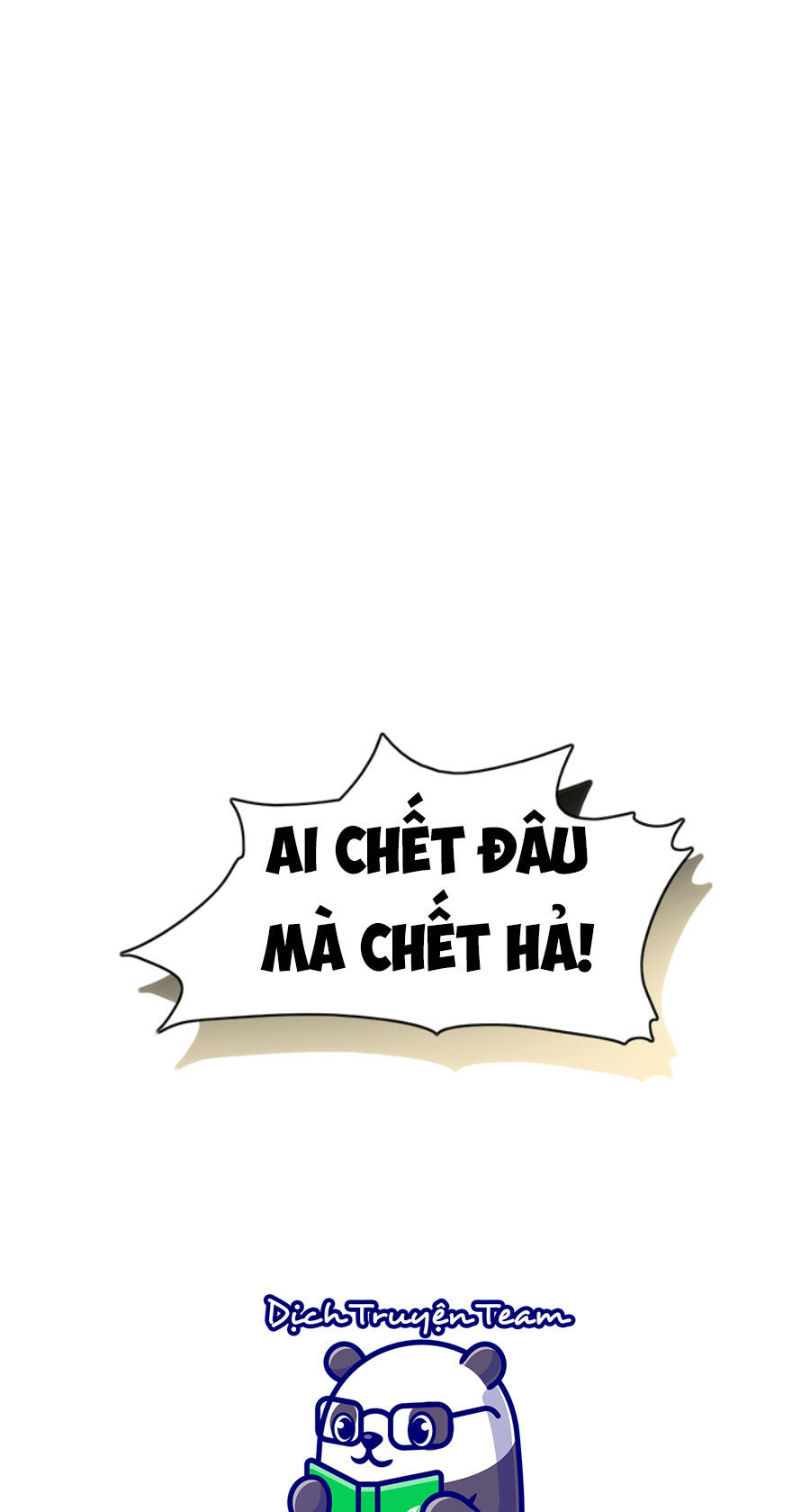 Hóa kiếp thành chị gái của bạo chúa: Chapter 158