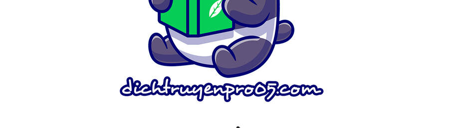 Hóa kiếp thành chị gái của bạo chúa: Chapter 158