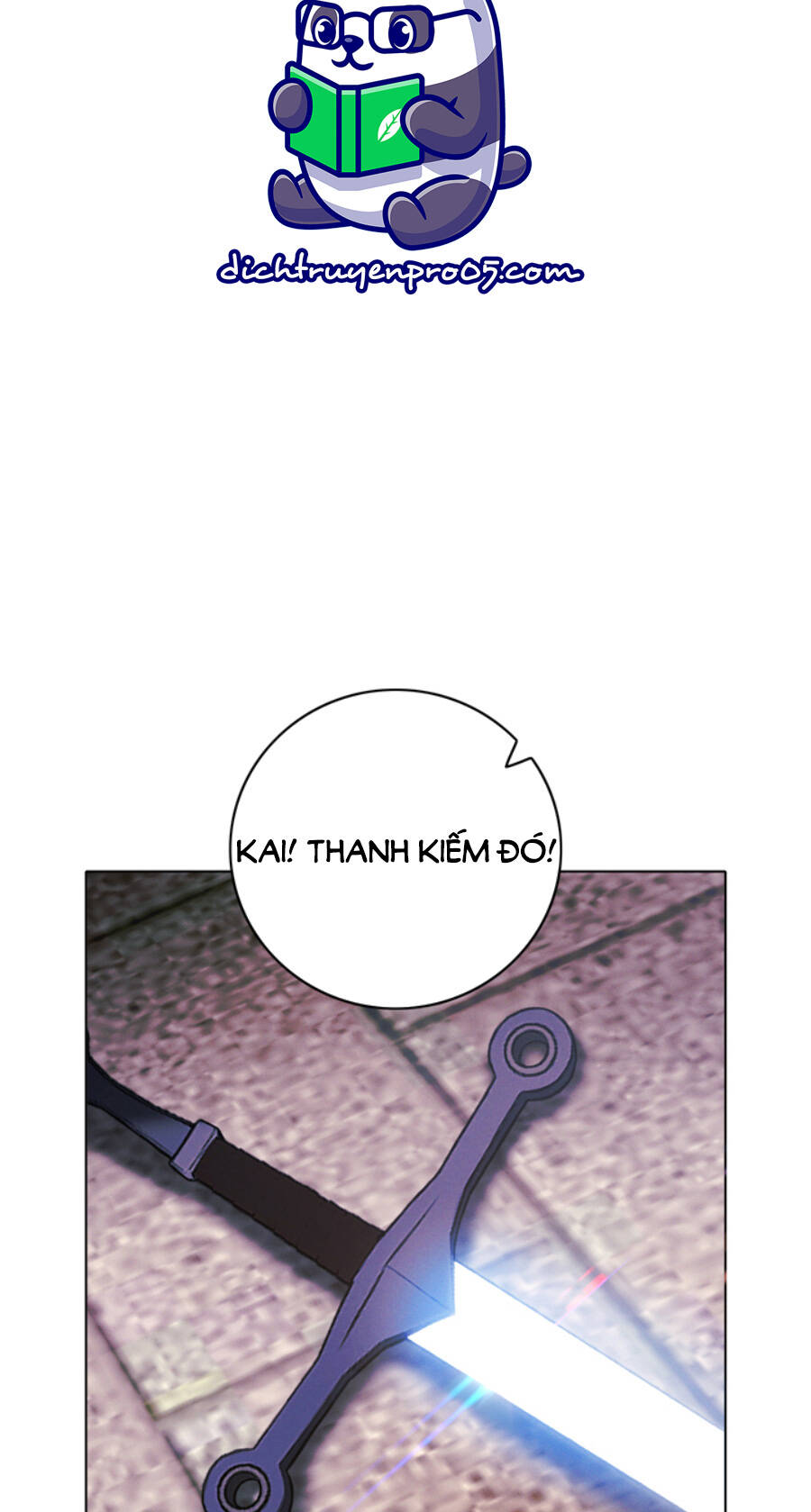 Hóa kiếp thành chị gái của bạo chúa: Chapter 158