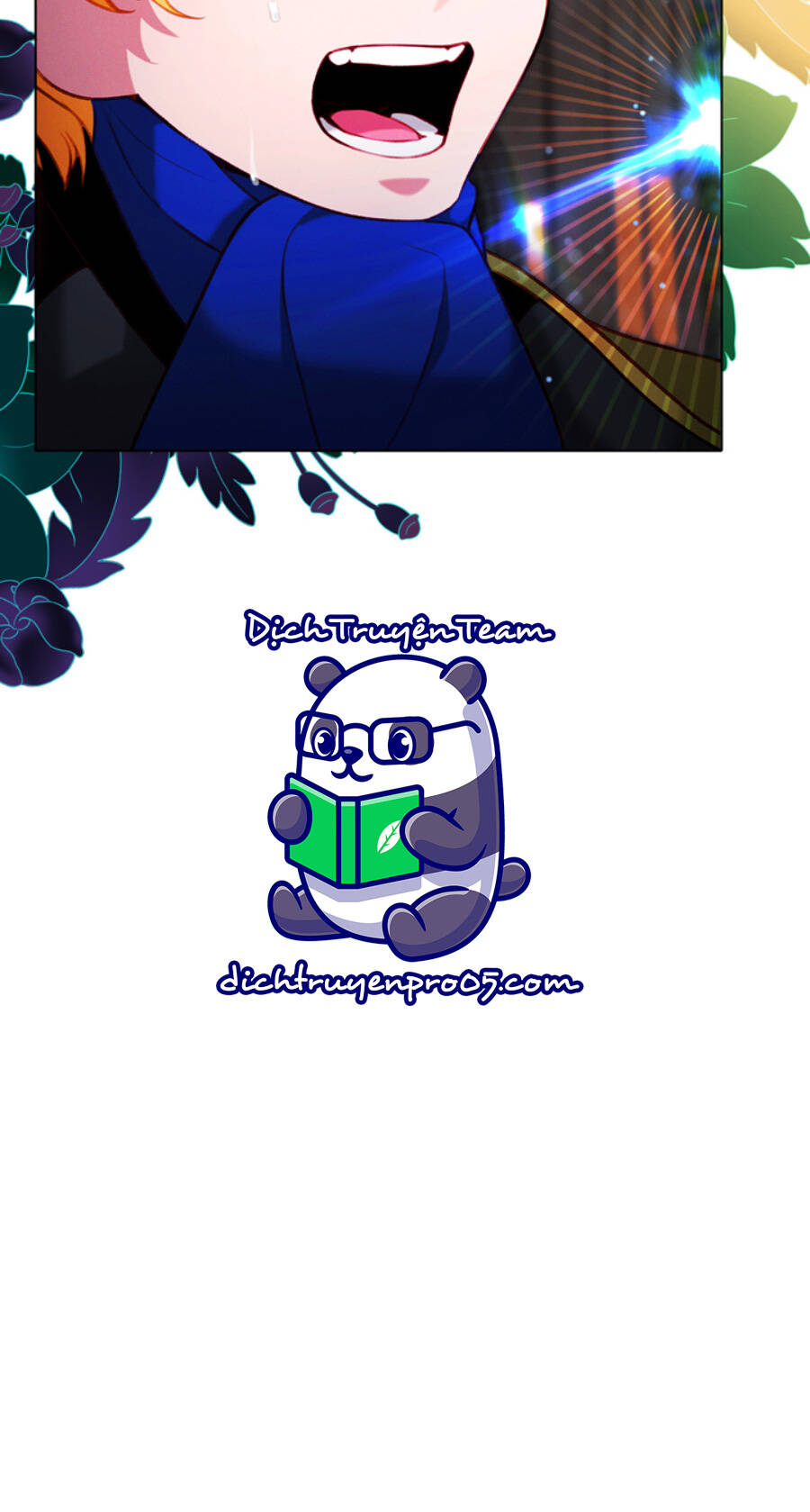 Hóa kiếp thành chị gái của bạo chúa: Chapter 158