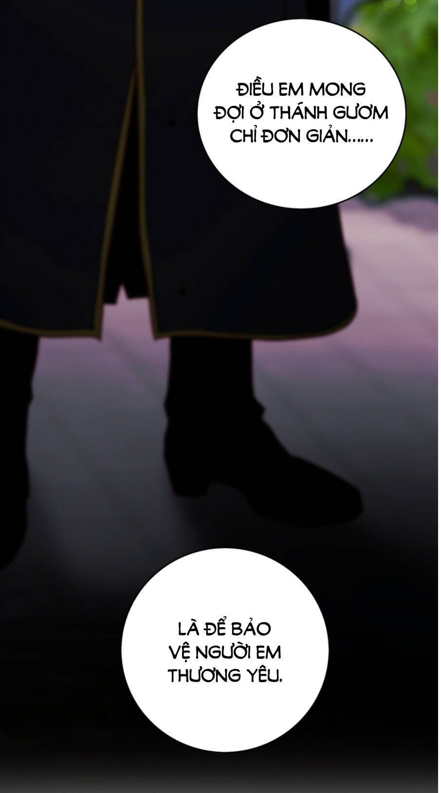 Hóa kiếp thành chị gái của bạo chúa: Chapter 159