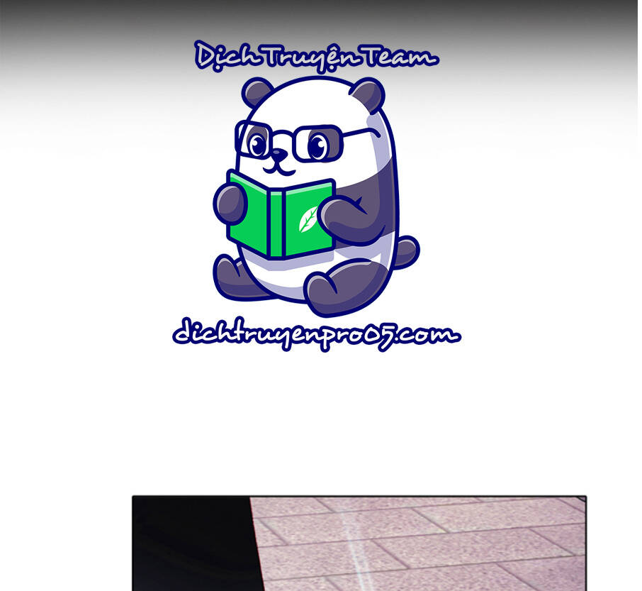 Hóa kiếp thành chị gái của bạo chúa: Chapter 159