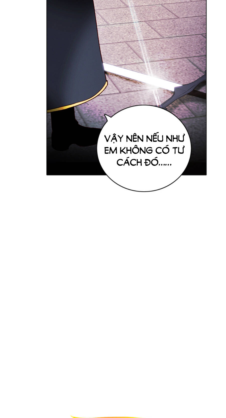 Hóa kiếp thành chị gái của bạo chúa: Chapter 159