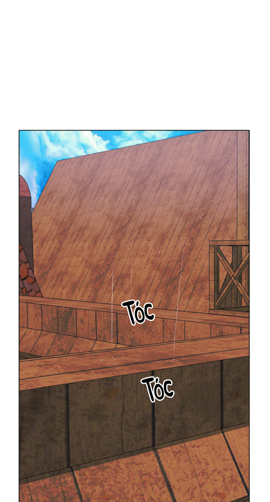 Hóa kiếp thành chị gái của bạo chúa: Chapter 159