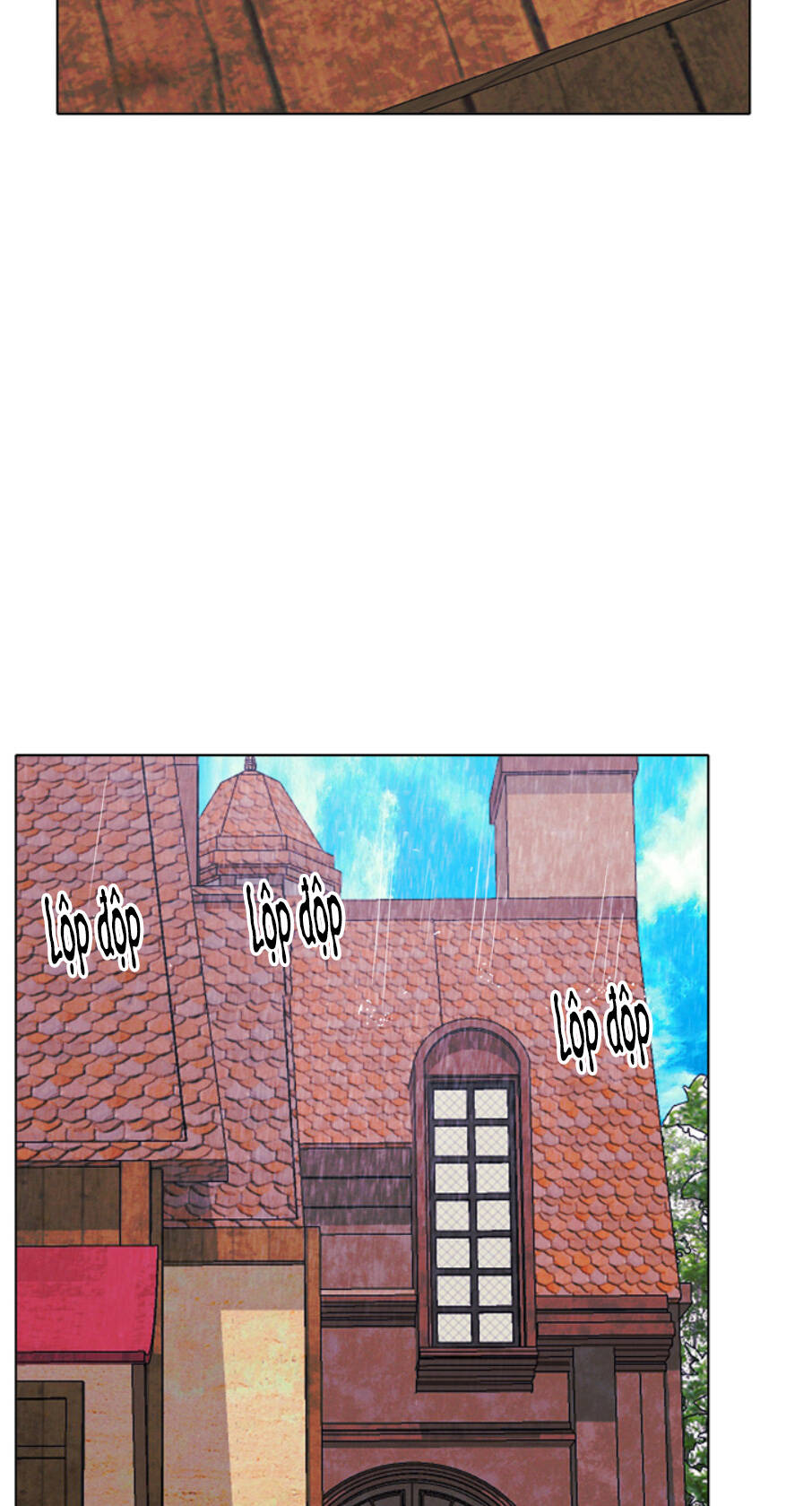 Hóa kiếp thành chị gái của bạo chúa: Chapter 159
