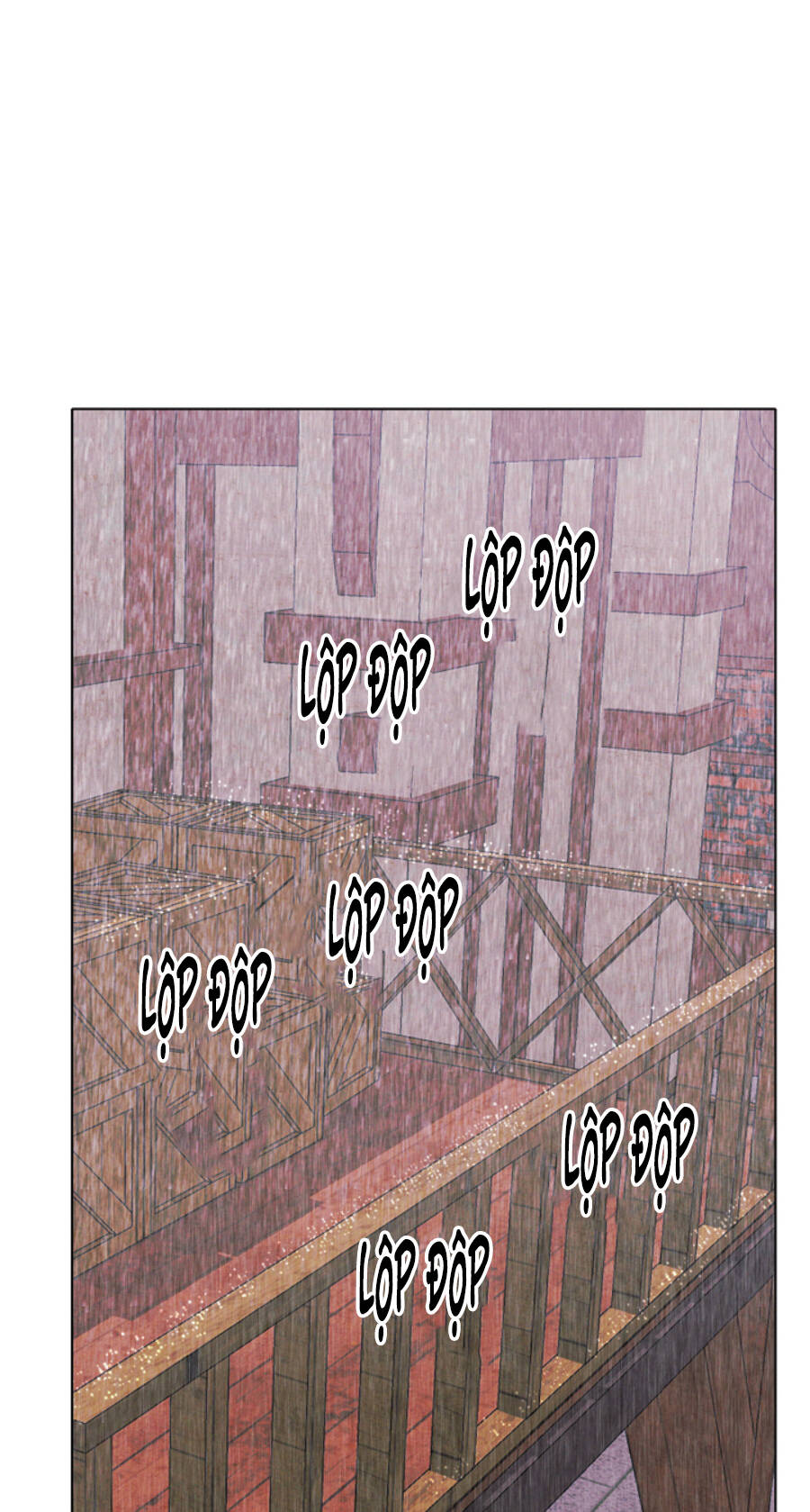 Hóa kiếp thành chị gái của bạo chúa: Chapter 159
