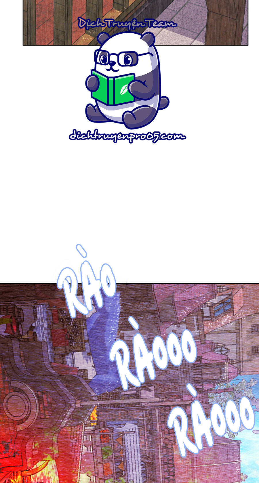 Hóa kiếp thành chị gái của bạo chúa: Chapter 159