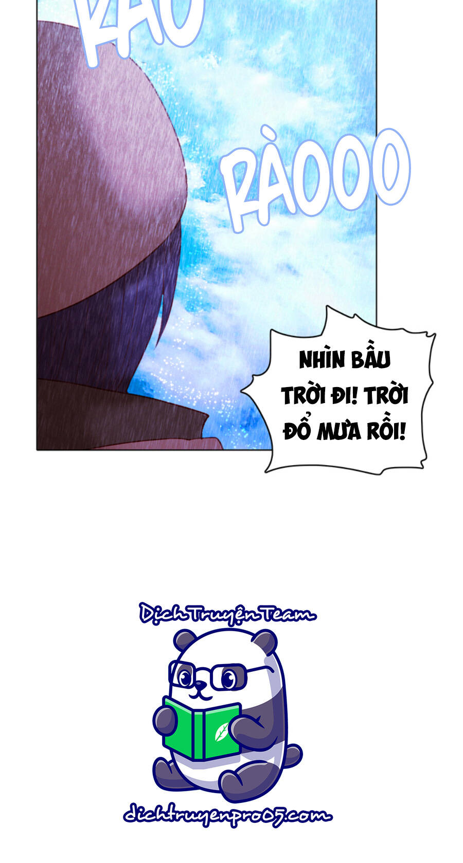 Hóa kiếp thành chị gái của bạo chúa: Chapter 159