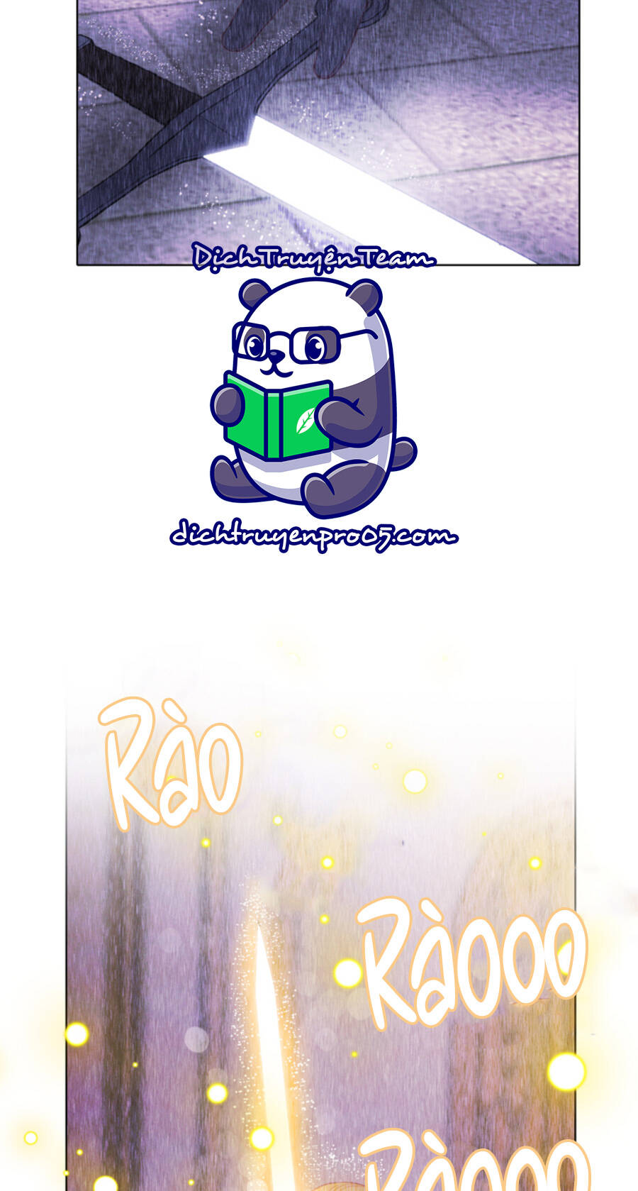 Hóa kiếp thành chị gái của bạo chúa: Chapter 159
