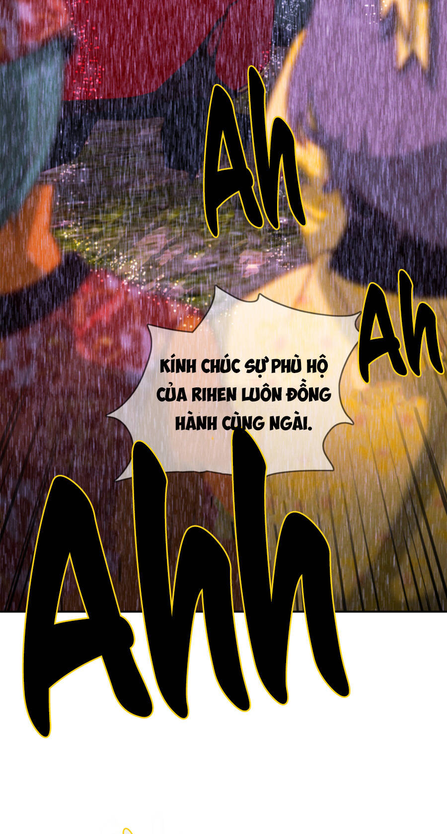 Hóa kiếp thành chị gái của bạo chúa: Chapter 159