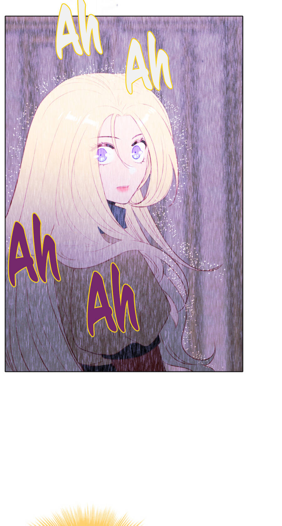 Hóa kiếp thành chị gái của bạo chúa: Chapter 159