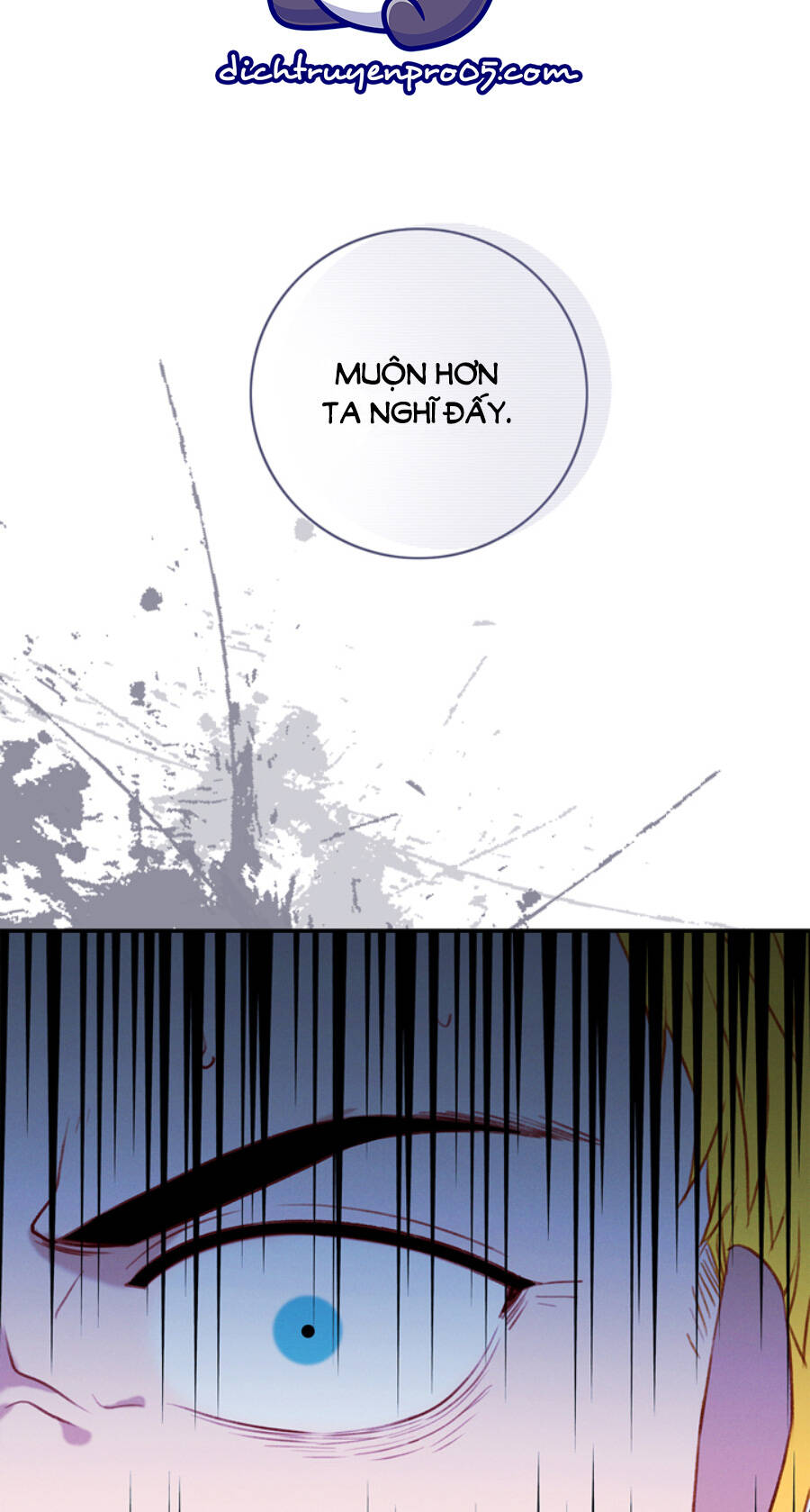 Hóa kiếp thành chị gái của bạo chúa: Chapter 159