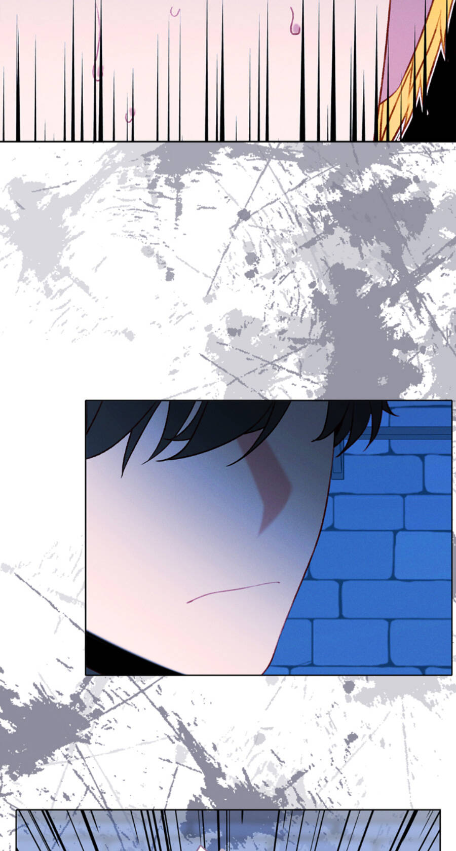 Hóa kiếp thành chị gái của bạo chúa: Chapter 159