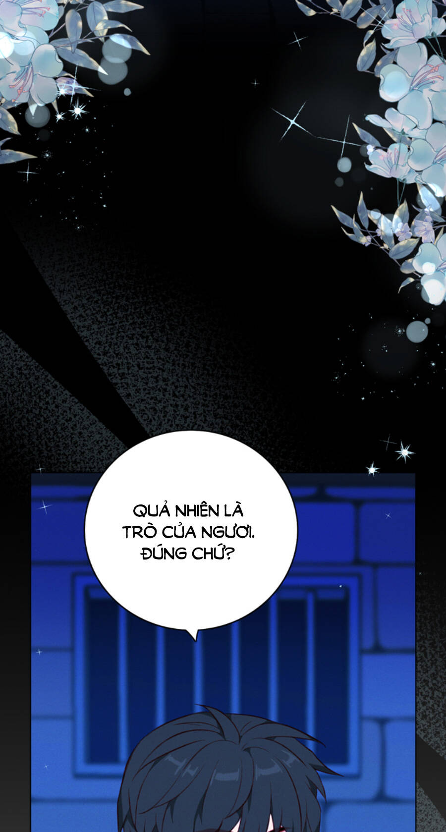Hóa kiếp thành chị gái của bạo chúa: Chapter 159