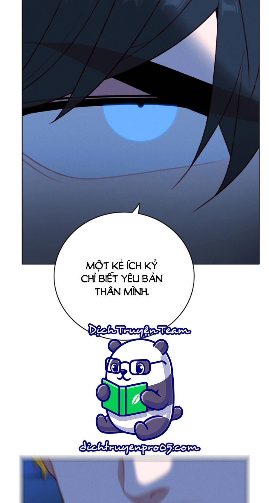 Hóa kiếp thành chị gái của bạo chúa: Chapter 159