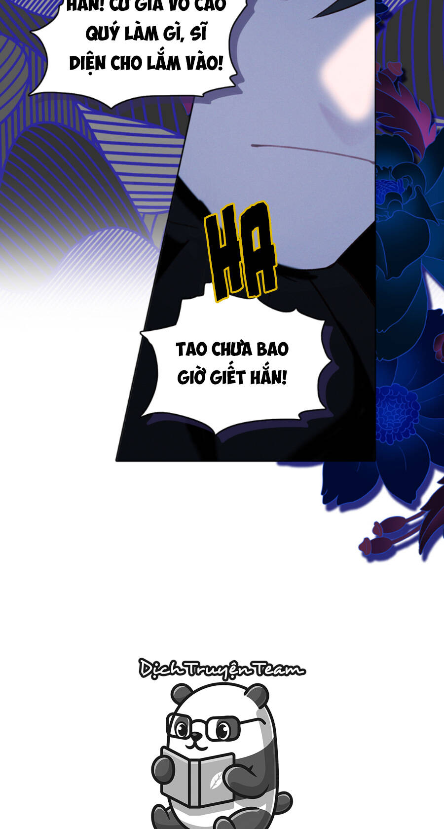 Hóa kiếp thành chị gái của bạo chúa: Chapter 159