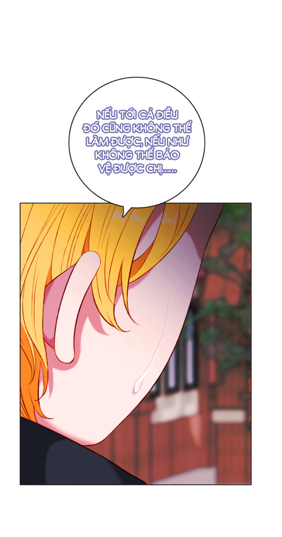 Hóa kiếp thành chị gái của bạo chúa: Chapter 159