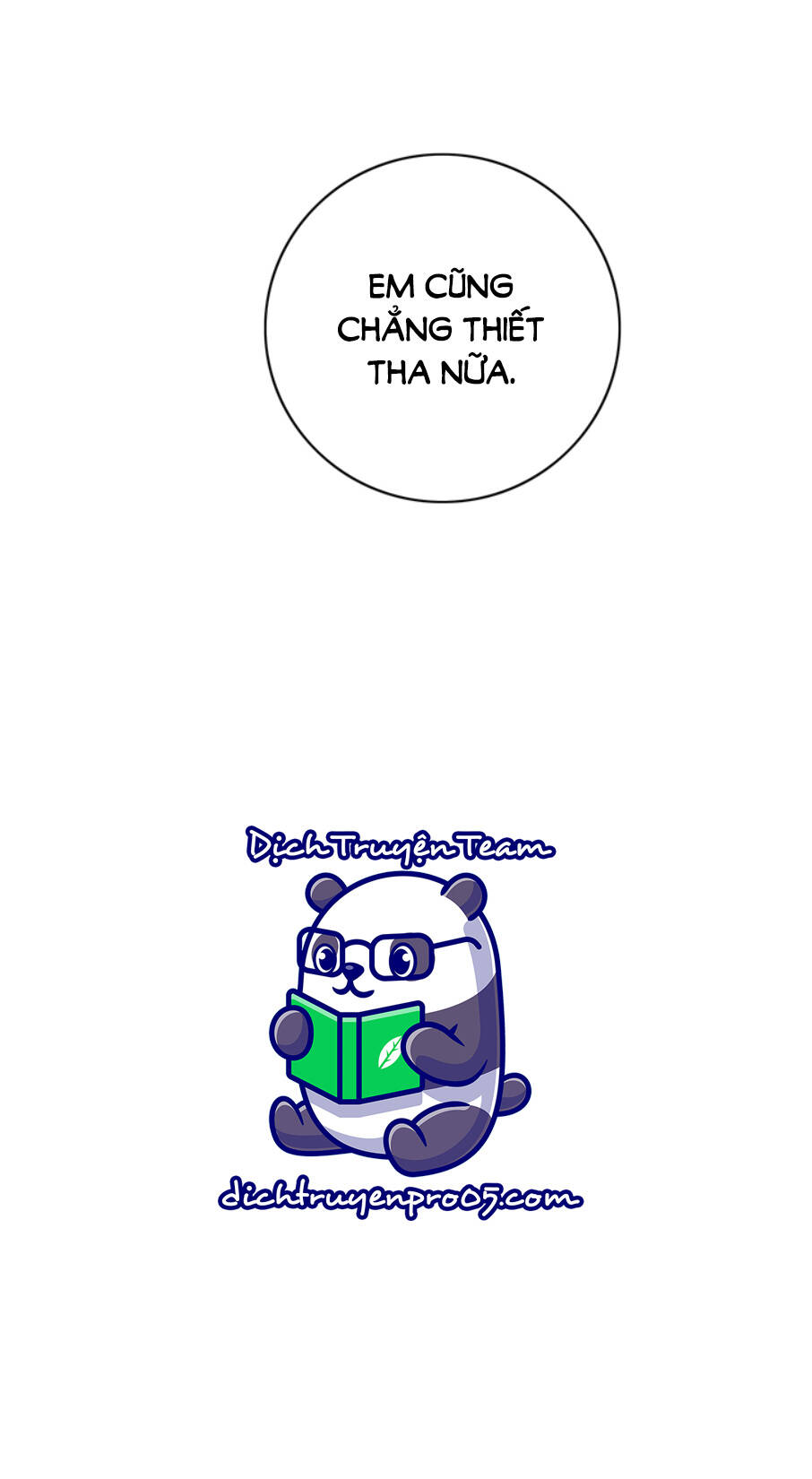 Hóa kiếp thành chị gái của bạo chúa: Chapter 159