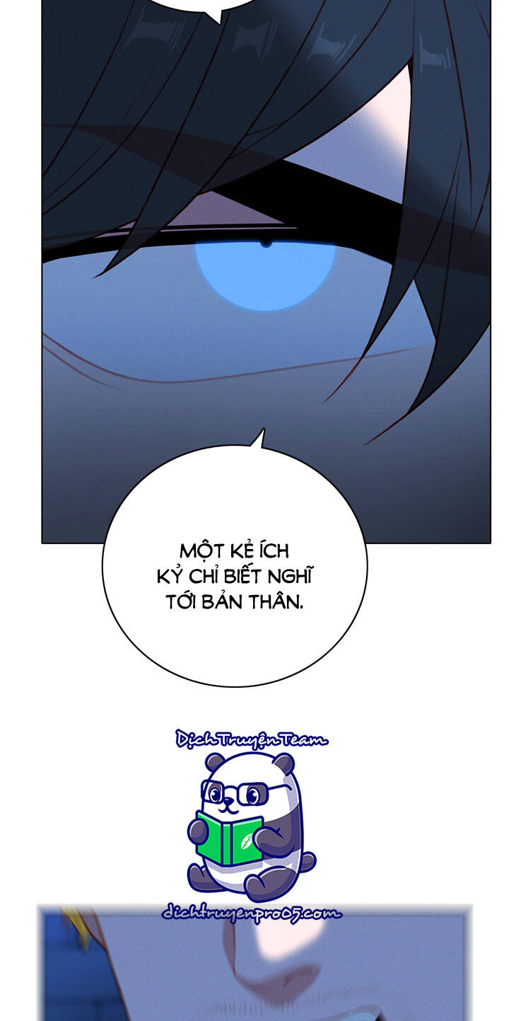Hóa kiếp thành chị gái của bạo chúa: Chapter 160