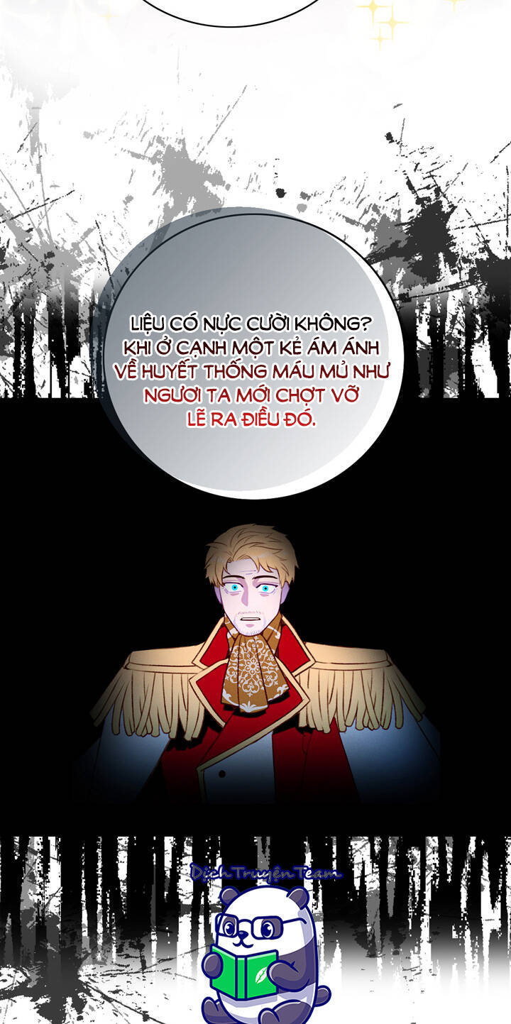 Hóa kiếp thành chị gái của bạo chúa: Chapter 160